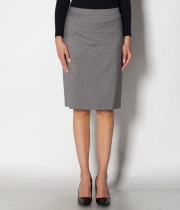 бизнес пола, сива