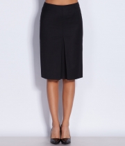 Дамска пола 1