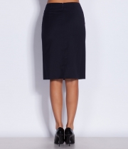 Дамска пола 2