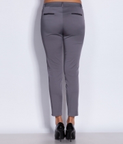 Дамски панталон 11