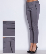 Дамски панталон 11