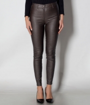 Клин брокат