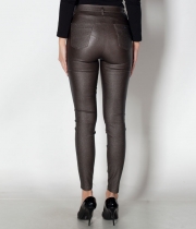 Клин брокат