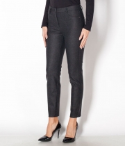 Клин Понто Рома ситно райе