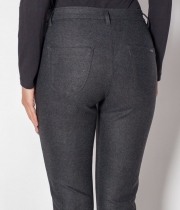 Клин Понто Рома ситно райе