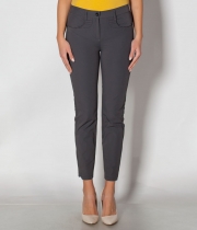 Клин сив бистреч