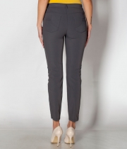 Клин сив бистреч