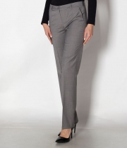 панталон дълъг италиански джоб