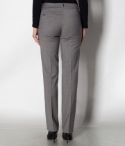 панталон дълъг италиански джоб