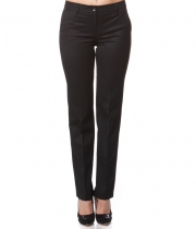 Панталон дълъг ит. джоб Пасифик