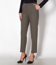 Панталон 9/10 енбой Баркод каки