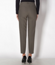 Панталон 9/10 енбой Баркод каки