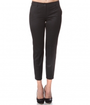 Панталон 9/10 ит.джоб Пасифик