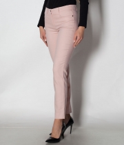 Панталон 9/10 памук Дабъл 