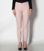 Панталон 9/10 памук Дабъл 