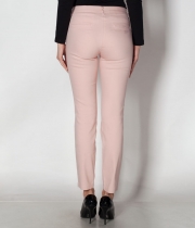 Панталон 9/10 памук Дабъл 