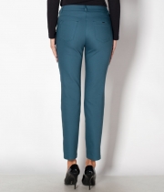 Панталон памук 9/10 Дабъл