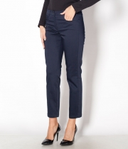 Панталон памук 9/10 Трипъл