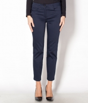 Панталон памук 9/10 Трипъл