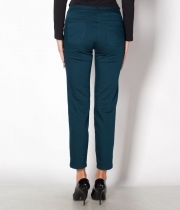 Панталон памук еластан 9/10 Туистър 