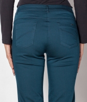 Панталон памук еластан 9/10 Туистър 