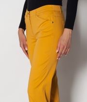 панталон памук, еластан