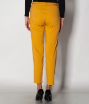 панталон памук, еластан