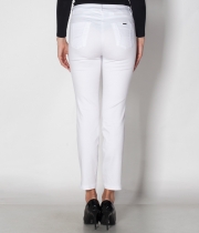 панталон памук, еластан