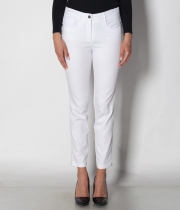 панталон памук, еластан