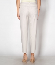 Панталон памук тафтинг 9/10