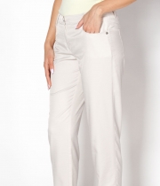 Панталон памук тафтинг 9/10