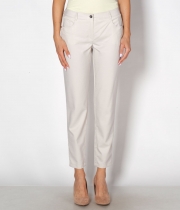 Панталон памук тафтинг 9/10