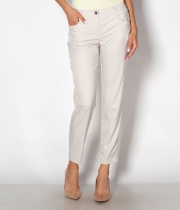 Панталон памук тафтинг 9/10