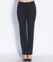 Панталон полар изчистен