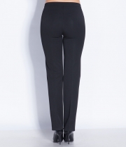 Панталон полар изчистен