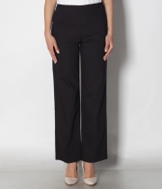 панталон разкроен, копчета