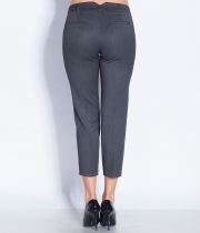 Панталон 9/10 слим Колин