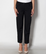 панталон тънък памук