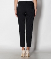 панталон тънък памук