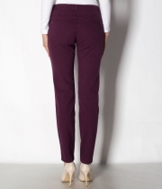 Панталон, памук с еластан