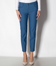 Панталон 9/10, тенсел