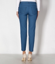 Панталон 9/10, тенсел