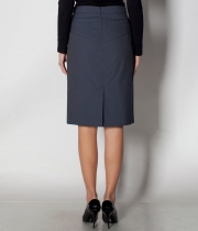 Пола фигурална