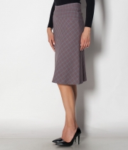 пола разкроена каре